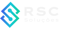 RSC-Horizontal-fundo-preto
